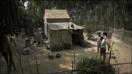 Kobali - Season 01 Episode 01